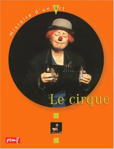 Le  cirque