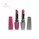 ULTRA DNA® Adult Toys Stimualting Mini Lipstick Vibrating Bullet Penis Stick Personal Massager G Spot massager with Sensitive Dice