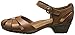 Rockport Cobb Hill Women's Gina CH Dress Sandal