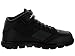 Nike Jordan Kids Jordan BCT MID 2 Training Shoe