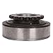 06F109088J Cam Camshaft Adjuster Unit Fits VW Golf R Passat V GTI Jetta 2.0T Audi A4 Quattro A3 TT 06F109088C