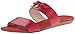 kate spade new york Women's Tulia Dress Sandal
