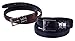 Stacy Adams 6-027 Genuine Snake Skin w/ Leather Embossed Croco and Lizard Mens Adjustable Belt, Nuckle Brushed Buckle