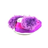 Stompeez Purple Bunny (Small)