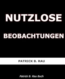 epub apokalyptische