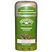 Nature's Gate Herbal Blend Lavender and Aloe Deodorant (Pack of 2) With Lavender Leaf Oil, Licorice Root Extract and Aloe Leaf Extract, 1.7 oz Each