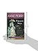 Paragon Walk: A Charlotte and Thomas Pitt Novel