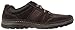 Rockport Men's Activflex Rocsports Lite MDGD Oxford-