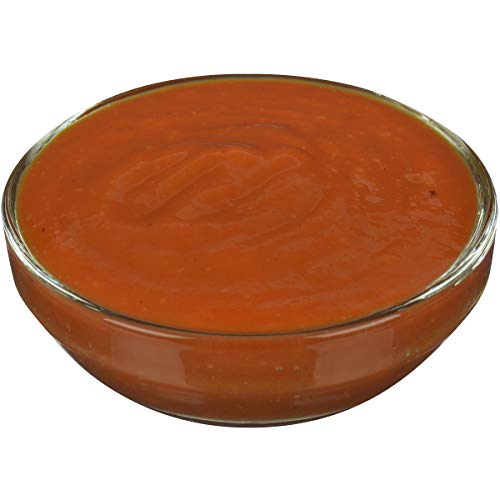 Cattlemen's Original Base BBQ Sauce, 1 gal