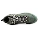 Under Armour Men's Ua Tabor Ridge Low