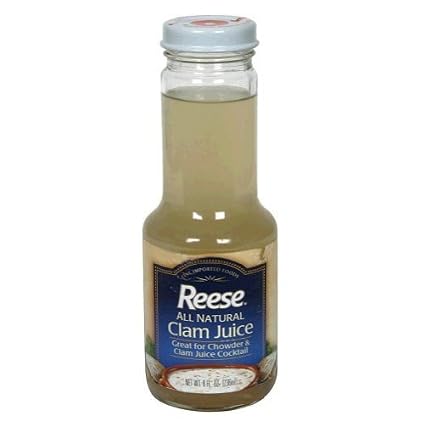 Sun luck sauce Oyster spicy 9oz (076132090271)
