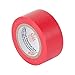Gardner Bender GTPC-550 Electrical Tape, ½ in x 20 ft., Durable, Easy-Wrap, Flame Retardant, 5 Pk, Red, White, Blue, Green, Yellow