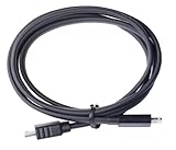 Apogee Compatible with Apogee ONE, Duet, Quartet, Apple iPad and iPhone