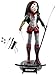 DC Comics DC Super Hero Girls Katana Exclusive 12
