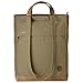 Fjallraven No. 2 Daypack - Backpack, , Sand