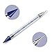 2Pack Diamond Painting Tools Drill Pen for 5D DIY Painting with Diamonds Accessories Kits for Adults Cross Stitch Kits