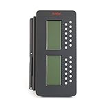 Avaya SBM24 Button Module - 700462518