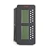 Avaya SBM24 Button Module - 700462518 primary