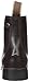 Equistar Child All Weather Zip Paddock Boot