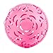 Grocery House Bra Laundry Washing Ball, Bra Saver (Pink)