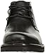 Mark Nason Los Angeles Men's Gillespie Ankle Bootie