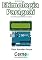 Livro Apresentando a Etimologia do Paraguai Com display LCD programado no Arduino