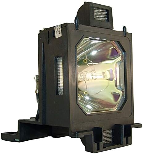 Supermait POA-LMP125 POALMP125 Replacement Projector Bulb Lamp with Housing Compatible with SANYO PLC-WTC500L / PLC-XTC50L / PLC-WTC500AL / PLCWTC500L / PLCXTC50L / PLCWTC500AL - Image 3