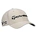 TaylorMade 2019 New Era Tour 39Thirty Hat