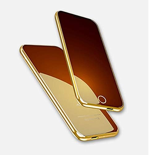 Ultra-thin Students Touch Control Card Mobile Phone Anica T8 Alternate Phone