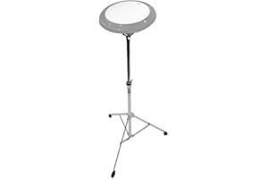 REMO Remo Practice Pad Stand