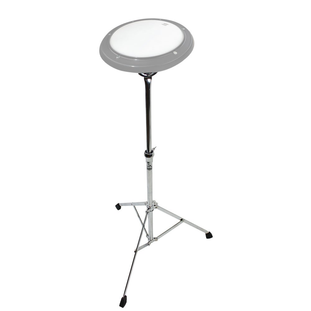Remo ST-1000-10 Practice Pad Stand
