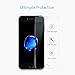 Headphones/Earphones/Earbuds, (2 Pack) EldHus 3.5mm Wired in-Ear Headphones with Mic and Remote Control for Samsung Galaxy S9 S8 S7 S6 S5 S4 Edge + Note 4 5 6 7 8 9 and More Android Devices