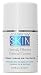 Potent Retinoid Cream Provides Clinical Retinol Results Without A Prescription - The Most Effective Retinoic Acid Moisturizer For Acne & Wrinkles Will Provide You With That Youthful Glow