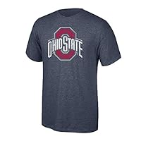 Elite Fan Shop NCAA Men