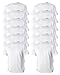 Gildan Adult DryBlend Moisture Wicking T-Shirt ( 12 Pack )