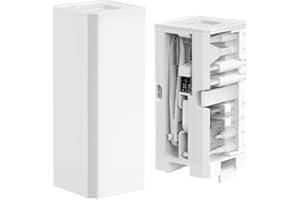 Electronic Cleaning Kit, Multi-Function Computer Screen, Keyboard Cleaner, Complete Tool Set for PC, Laptop, iPhone, iPad, Ma