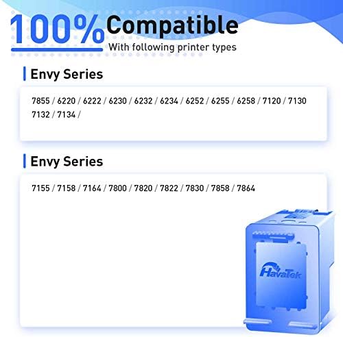 ink for envy photo 7855