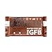 The GFB Gluten Free, Non-GMO High Protein Bars, Dark Chocolate Coconut, 2.05 Ounce (Pack of 12)