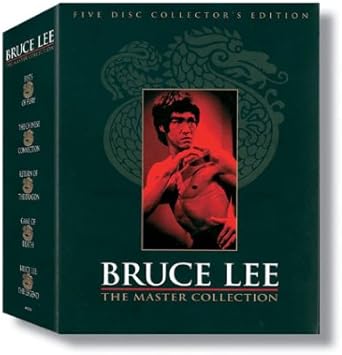 best mens neutral running shoes