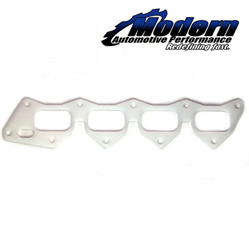 Buy erformance Intake Manifold Thermal Spacer for 1G 1st Gen DSM