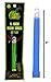 Wealers 12 Pack Light Sticks - 6