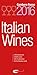 Italian Wines 2016