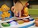 Think Gizmos Interactive Amusement Park TG701 - Musical Toy for Toddler Boys & Girls Aged 1 2 3+