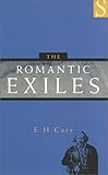 The Romantic Exiles by 