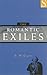 The Romantic Exiles by 