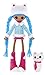 Lalaloopsy Girls Mittens Fluff N Stuff Doll