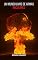 Livro Um Mundo Livre De Armas Nucleares