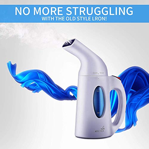 6 ABYON+ML+0019+Sterilize+Automatic+Protection