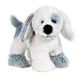 Webkinz Misty Puppy