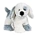 Webkinz Misty Puppy